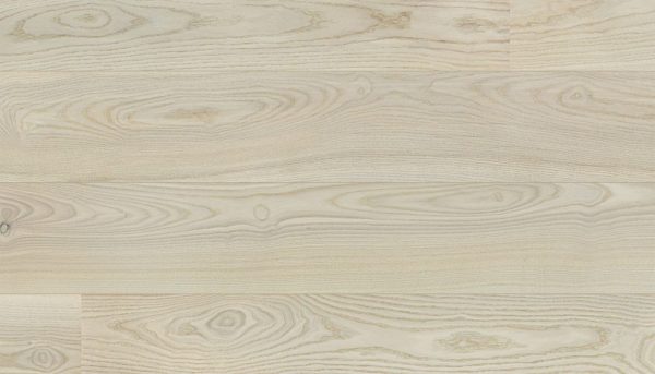 factory-sale-1-Strip-Ash-Elegant-Sandstone-Original-Extra-Matt-Lac.-2B-Brushed-Gloss-5