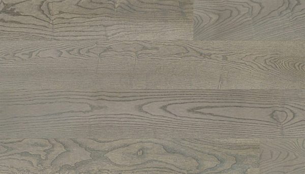 factorysale-estaparket-1-Strip-Ash-Elegant-Dusky-Grey-Extra-Matt-Lac.-2B-Brushed-Gloss-5