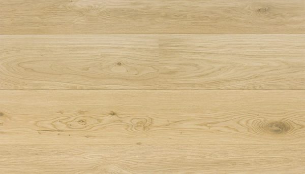 factorysale-estaparket-1-Strip-Oak-ABC-Pure-Line-2B-Brushed-Gloss-5