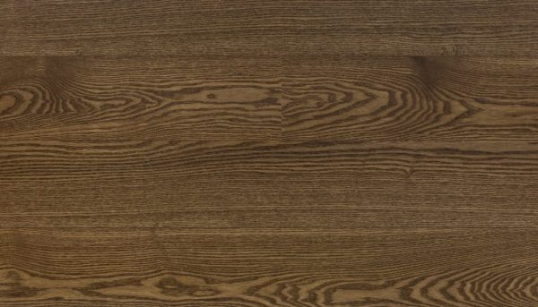 1-Strip-Ash-Elegant-Walnut-Color-Extra-Matt-Lac