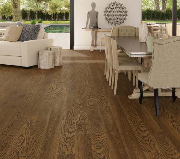 1-Strip-Ash-Elegant-Walnut-Color-Extra-Matt-Lac