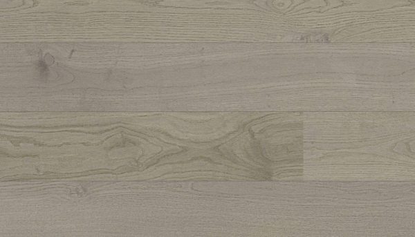 factory-sale-estaparket-1-Strip-Oak-ABC-Dusky-Grey-Extra-Matt-Lac