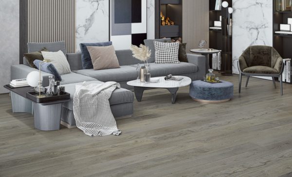 factory-sale-estaparket-1-Strip-Oak-ABC-Dusky-Grey-Extra-Matt-Lac.-2B-Brushed-Gloss-5