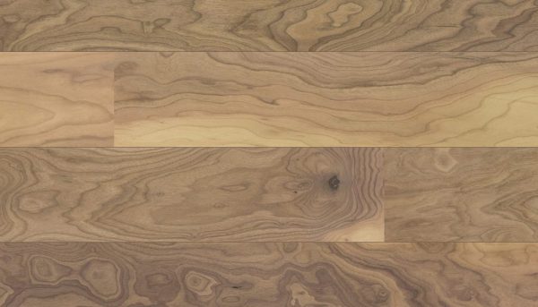 estaparket-1-Strip-Walnut-Rotary-ABC-Pure-Line-2B-Brushed