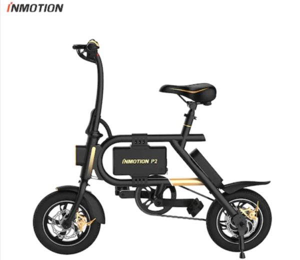 NMOTION-P2-Electric-Bicycle-for-Adults-and-Teenagers-Black