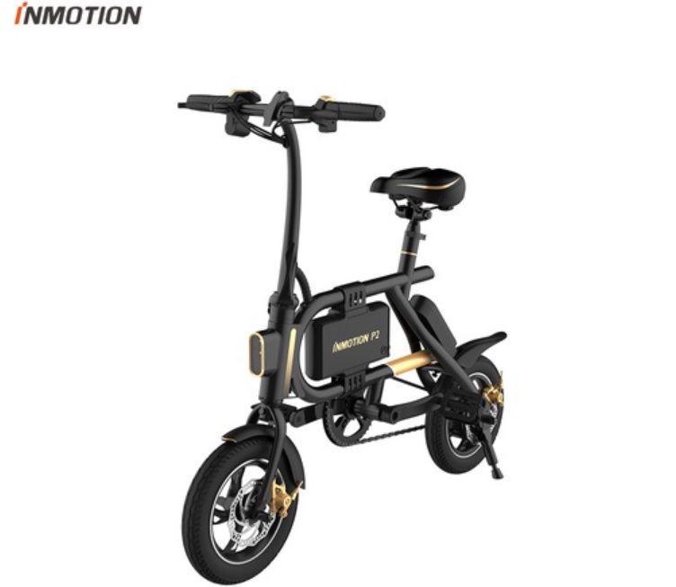 NMOTION-P2-Electric-Bicycle-for-Adults-and-Teenagers-Black