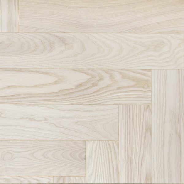 Parquet-Ash-Herringbone