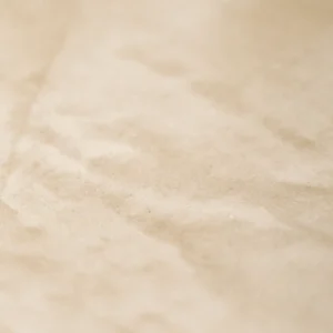 Lime Stucco countertop close-up look.