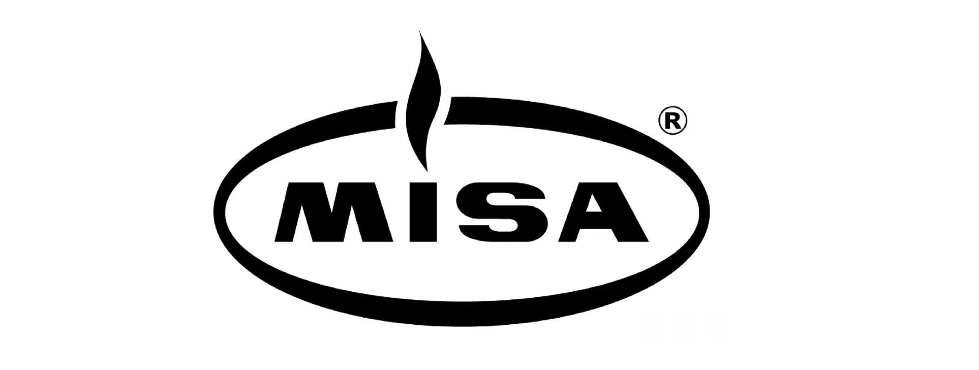 Misa sauna heaters.