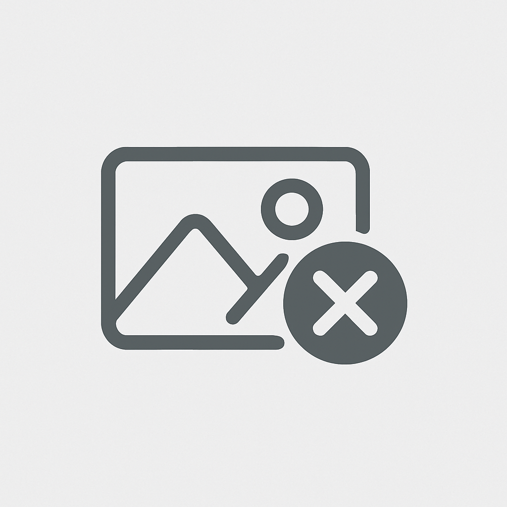 Placeholder