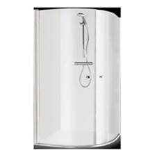 Element house MO-House 7,12 m²