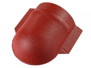 BLACHOTRAPEZ KATTOYHDE – KATTOHARJAN HARJATIILI