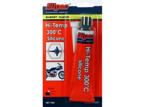 Silpac Hi-Temp 300C Silicone 70ml