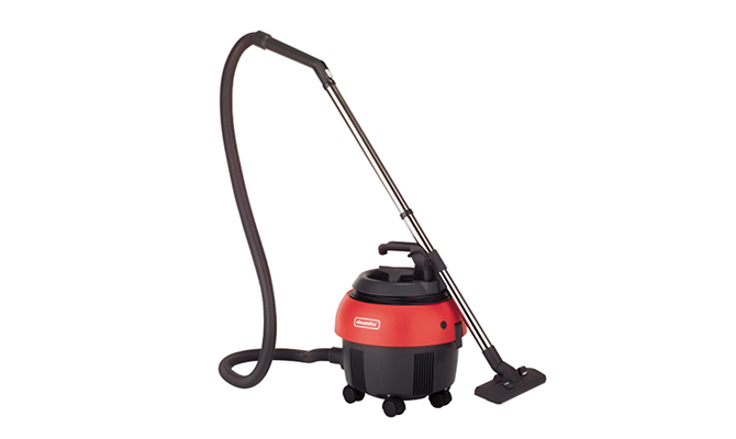 CLEANFIX S 10 Plus Vacuum Cleaner