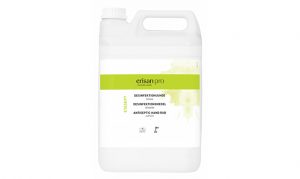 Erisan Etasept, käte antiseptikum 5 l