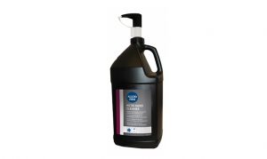 HC38 Kätepesupasta 3,8 L