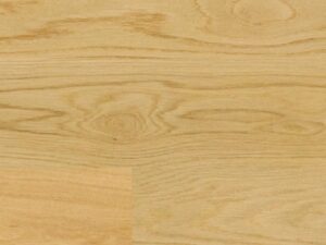 Esta Parket 1 Strip Oak Elite Pure Line 2B Brushed Gloss 5%