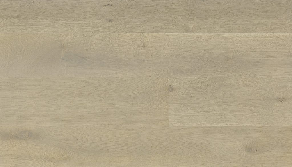 Esta Parket 1 Strip Oak ABC Sandstone Original Extra Matt Lac