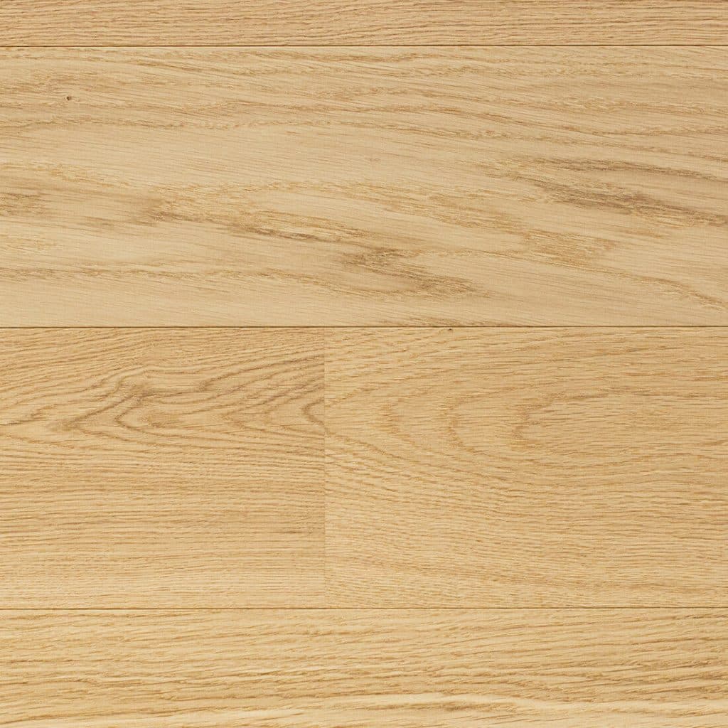 Esta Parket 1-lipiline Tamm Elite Pure Line Ekstra Matt Lakk Läige 5%