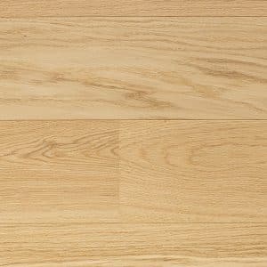 Esta Parket 1 Strip Oak Elite Pure Line Extra Matt Lacquered Gloss 5%