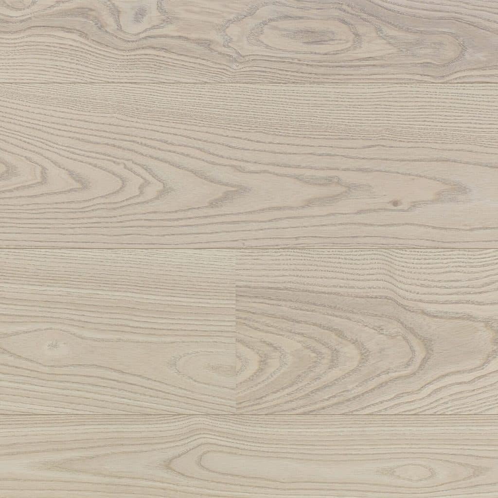 Esta Parket 1 Strip Ash Elegant Sandstone Original Extra Matt Lacquered Gloss 5%