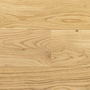 Esta Parket 1 Strip Oak ABC Pure Line Extra Matt Lacquered Gloss 5%