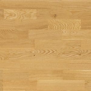 Esta Parket 3-Lipiline Tamm Village Matt Lakk Läige 15-20%