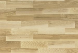 Esta Parket 3- lipiline Ameerika Saar Elegant Pure Line