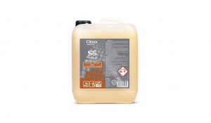 Clinex S5, 5l