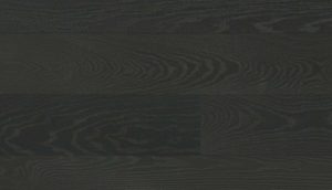 Esta Parket 1 Strip Ash Elegant Onyx Matt Lacquered Gloss 15-20%