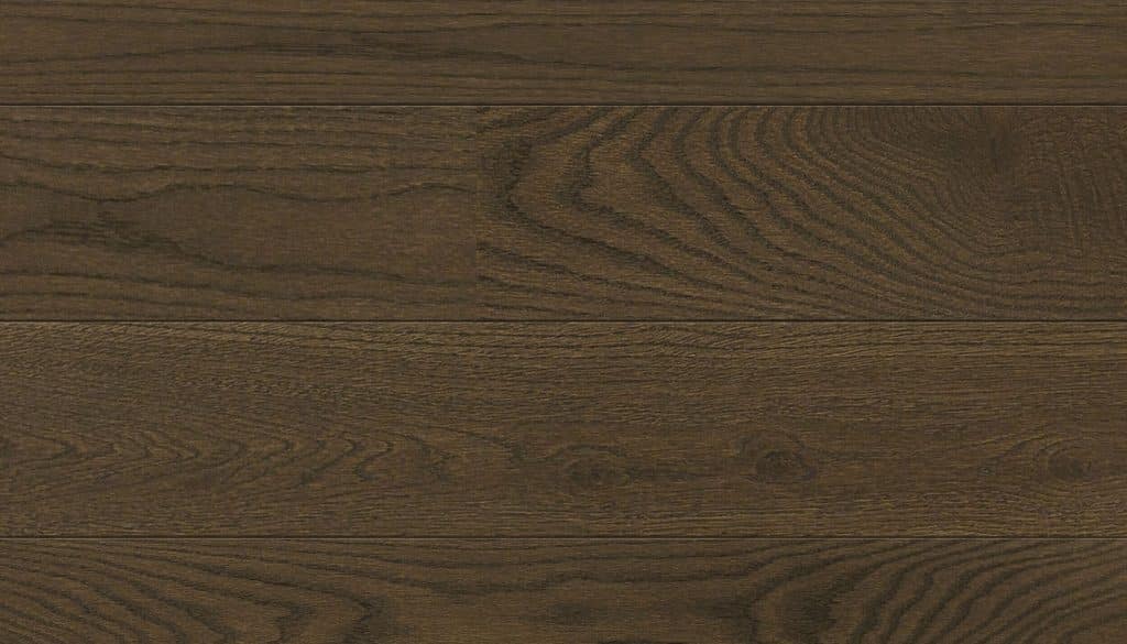 Esta Parket 1 Strip Oak BC Tobacco Brown Matt Lacquered Gloss 15-20%