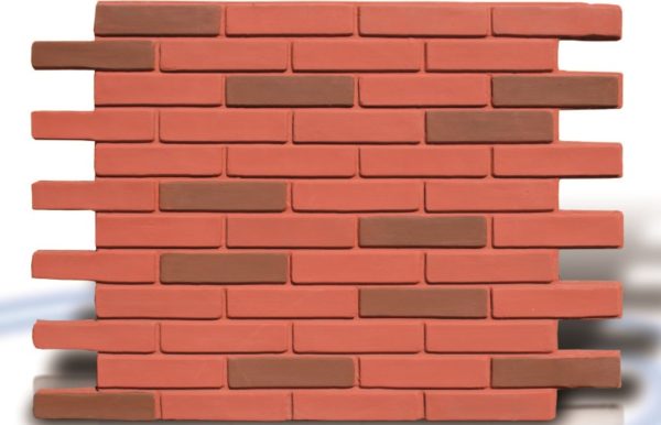 Kobil brick