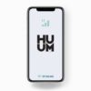 Huum-Uku-GSM-Controller