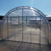 Standart XL Greenhouse