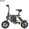 NMOTION-P2-Electric-Bicycle-for-Adults-and-Teenagers-Black