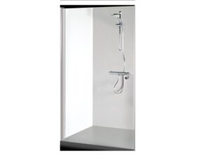 Shower door GRETA