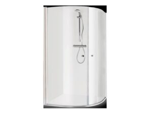 Suihkukaappi KATARINA