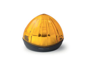 OHUTULI IDEA 24 PLUS