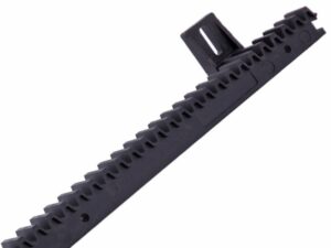 HAMMASTANKO LIUKUPORTILLE CRIS100