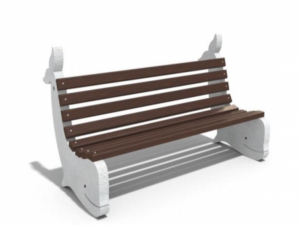 PUISTONPENKKI DOLPHINS