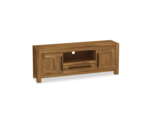 TV-TASO TASMANIAN OAK