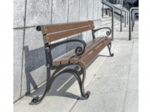 PUISTONPENKKI “VIENNA I”