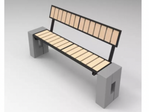 PUISTONPENKKI “ROMAN W I”