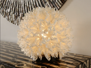 Lauavalgusti Eriyadu