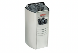 SÄHKÖKIUKAS VEGA COMPACT BC35