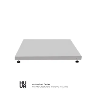 Kuumaalus HUUM HIVE puukerisele S