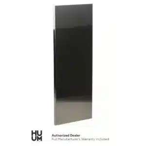 Soojuspeegeldi CLIFF keristele