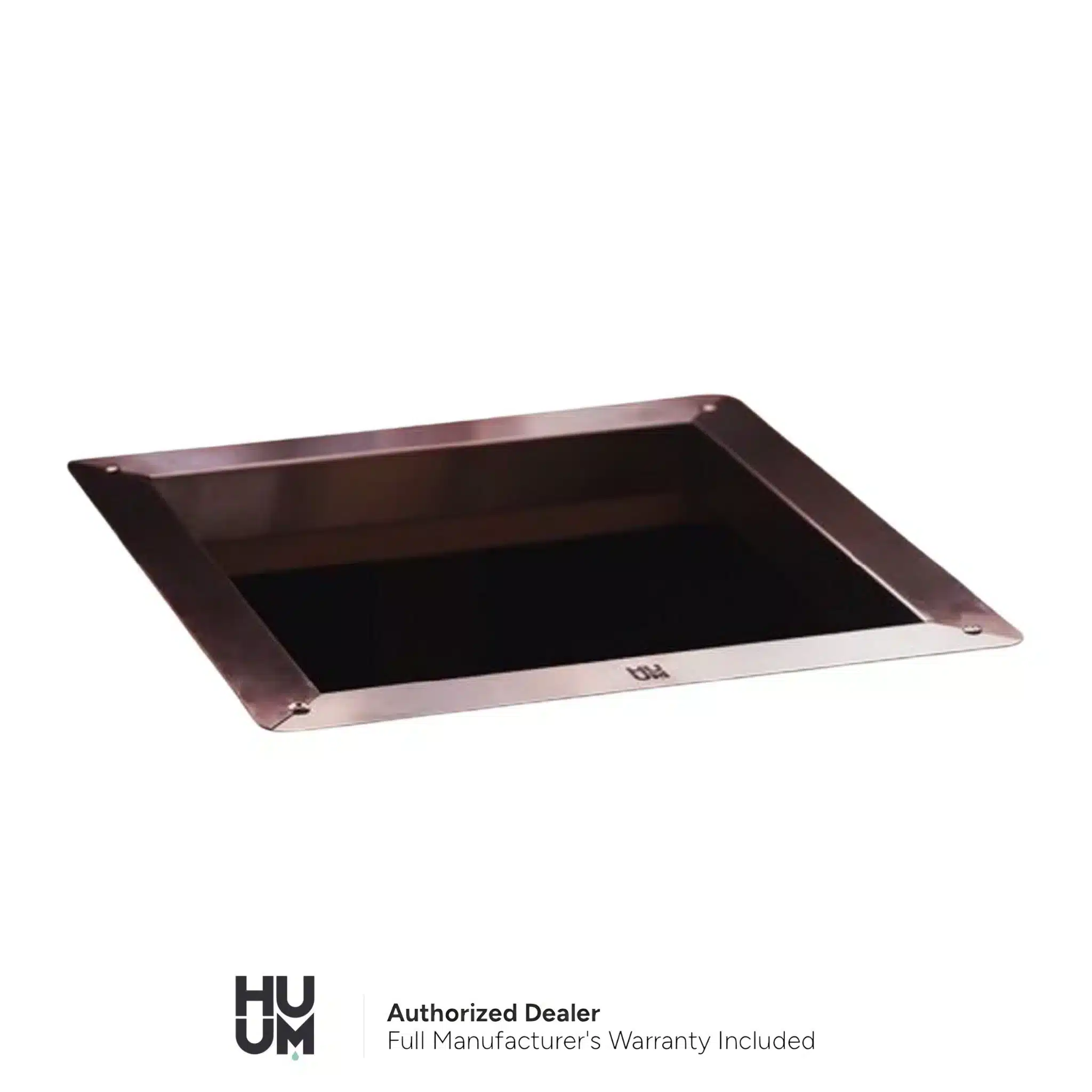 CLIFF/STEEL upotuslaippa