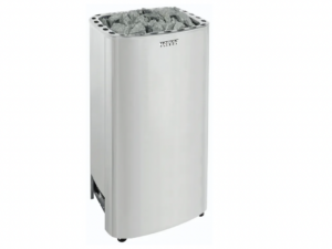 SÄHKÖINEN LATTIALÄMMITIN HARVIA CLUB K11G