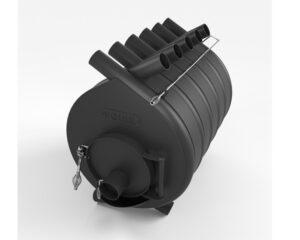 Bulder ahi “Polar 03” (kuni 600m3)